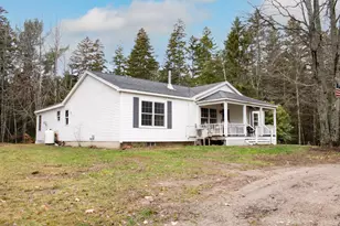 392 Bay Rd, Brooklin, ME 04616 - Photo 11