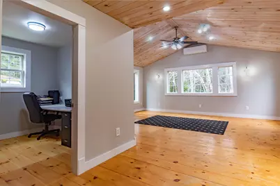 392 Bay Road, Brooklin, ME 04616 - Photo 23