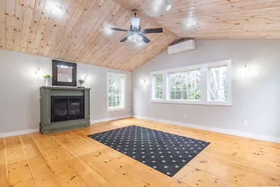 392 Bay Road, Brooklin, ME 04616 - Photo 27