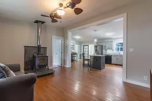 392 Bay Rd, Brooklin, ME 04616 - Photo 15