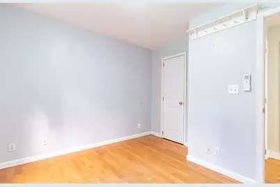 392 Bay Road, Brooklin, ME 04616 - Photo 41