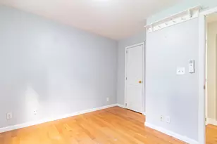 392 Bay Rd, Brooklin, ME 04616 - Photo 41