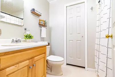 392 Bay Road, Brooklin, ME 04616 - Photo 37