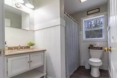 392 Bay Road, Brooklin, ME 04616 - Photo 39