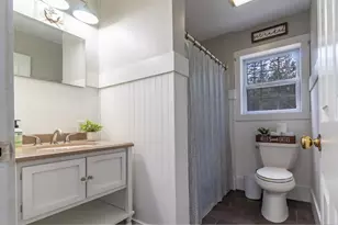 392 Bay Rd, Brooklin, ME 04616 - Photo 39