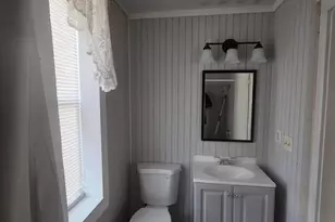 7 Bean St, Madison, ME 04950 - Photo 39