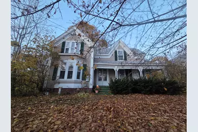 7 Bean Street, Madison, ME 04950 - Photo 1