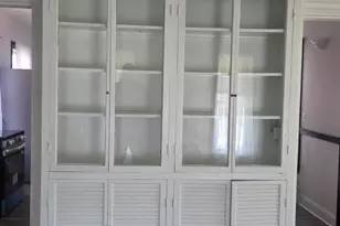 7 Bean St, Madison, ME 04950 - Photo 29