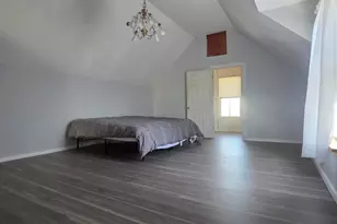 7 Bean St, Madison, ME 04950 - Photo 47