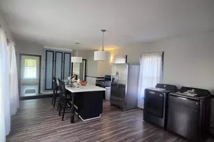 7 Bean St, Madison, ME 04950 - Photo 27