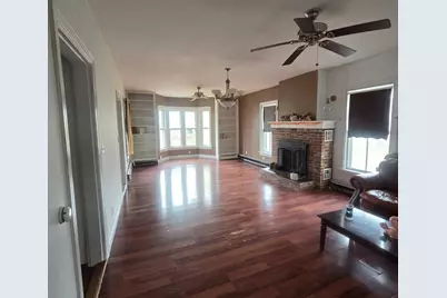 7 Bean Street, Madison, ME 04950 - Photo 7