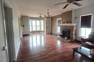 7 Bean St, Madison, ME 04950 - Photo 7