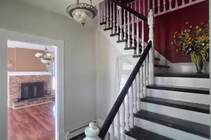 7 Bean St, Madison, ME 04950 - Photo 41