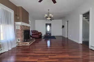 7 Bean St, Madison, ME 04950 - Photo 33