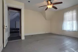 7 Bean St, Madison, ME 04950 - Photo 47