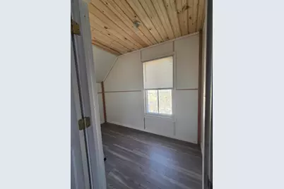 7 Bean Street, Madison, ME 04950 - Photo 53