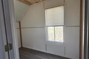 7 Bean St, Madison, ME 04950 - Photo 53