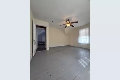 7 Bean Street, Madison, ME 04950 - Photo 45