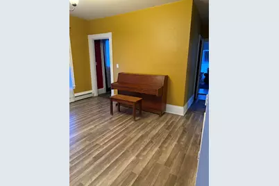 7 Bean Street, Madison, ME 04950 - Photo 23