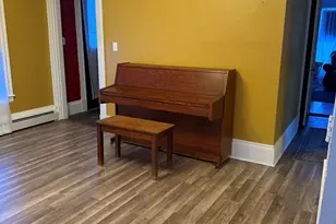 7 Bean St, Madison, ME 04950 - Photo 23