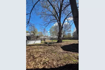 7 Bean Street, Madison, ME 04950 - Photo 7
