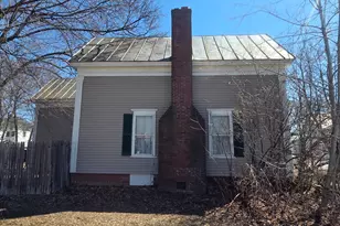 7 Bean St, Madison, ME 04950 - Photo 9