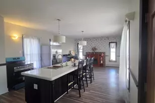 7 Bean St, Madison, ME 04950 - Photo 19