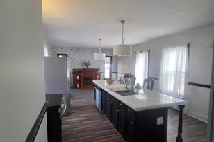 7 Bean St, Madison, ME 04950 - Photo 23