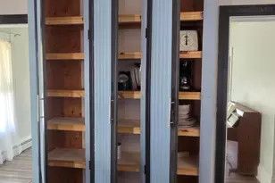 7 Bean St, Madison, ME 04950 - Photo 21