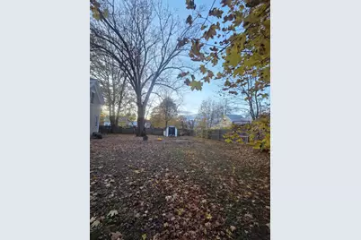 7 Bean Street, Madison, ME 04950 - Photo 17