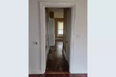 7 Bean Street, Madison, ME 04950 - Photo 9