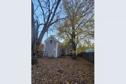 7 Bean Street, Madison, ME 04950 - Photo 3