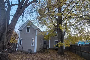 7 Bean St, Madison, ME 04950 - Photo 3