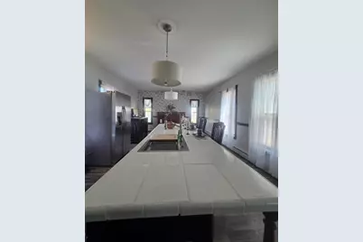 7 Bean Street, Madison, ME 04950 - Photo 23
