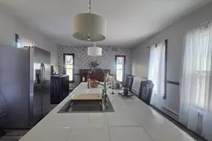 7 Bean St, Madison, ME 04950 - Photo 23