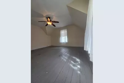 7 Bean Street, Madison, ME 04950 - Photo 47