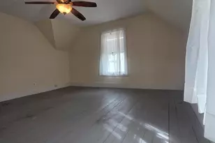 7 Bean St, Madison, ME 04950 - Photo 47