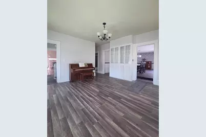 7 Bean Street, Madison, ME 04950 - Photo 29