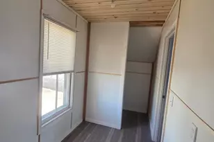 7 Bean St, Madison, ME 04950 - Photo 51