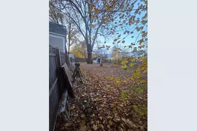 7 Bean Street, Madison, ME 04950 - Photo 15