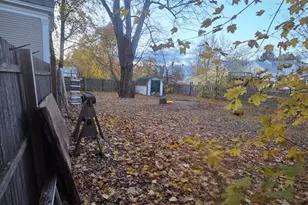 7 Bean St, Madison, ME 04950 - Photo 15