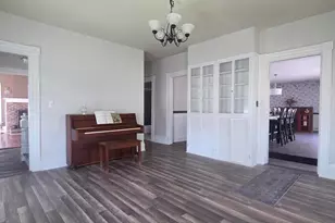 7 Bean St, Madison, ME 04950 - Photo 31