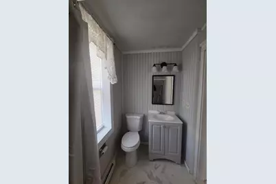 7 Bean Street, Madison, ME 04950 - Photo 37