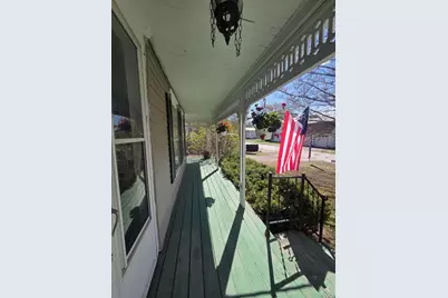 7 Bean Street, Madison, ME 04950 - Photo 15