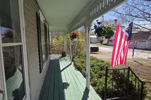 7 Bean St, Madison, ME 04950 - Photo 15