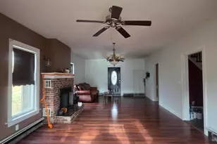 7 Bean St, Madison, ME 04950 - Photo 35