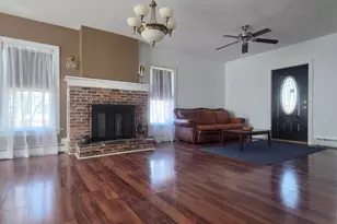 7 Bean St, Madison, ME 04950 - Photo 31