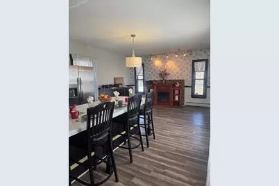 7 Bean Street, Madison, ME 04950 - Photo 17