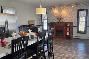7 Bean St, Madison, ME 04950 - Photo 17