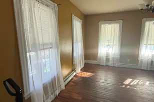 7 Bean St, Madison, ME 04950 - Photo 29